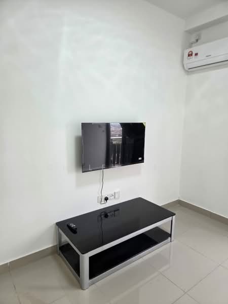 Pangsapuri untuk Disewa di KSL Bukit Gemilang - Cora Loh - PropertyGuru.com.my