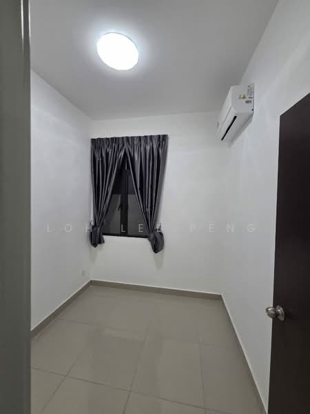 Pangsapuri untuk Disewa di KSL Bukit Gemilang - Cora Loh - PropertyGuru.com.my