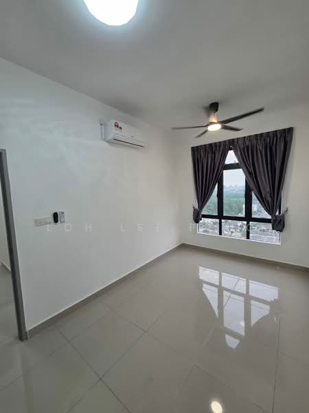 Pangsapuri untuk Disewa di KSL Bukit Gemilang - Cora Loh - PropertyGuru.com.my