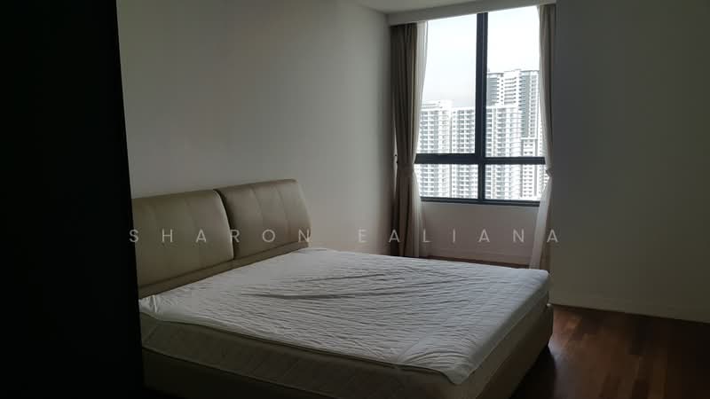 Condominium for Rent at Verdana @ North Kiara - Sharon Ealiana - PropertyGuru.com.my