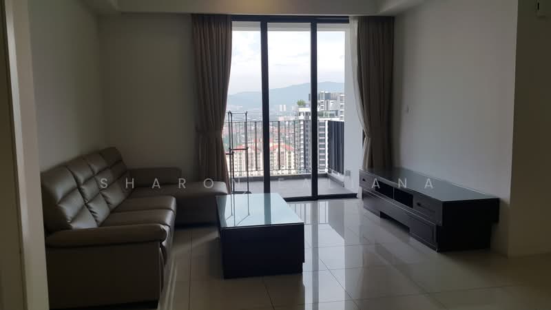 Condominium for Rent at Verdana @ North Kiara - Sharon Ealiana - PropertyGuru.com.my
