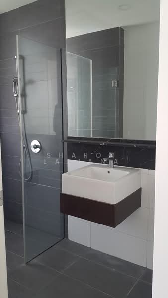 Condominium for Rent at Verdana @ North Kiara - Sharon Ealiana - PropertyGuru.com.my