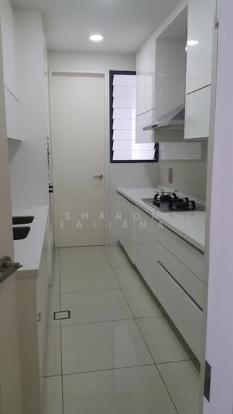 Condominium for Rent at Verdana @ North Kiara - Sharon Ealiana - PropertyGuru.com.my