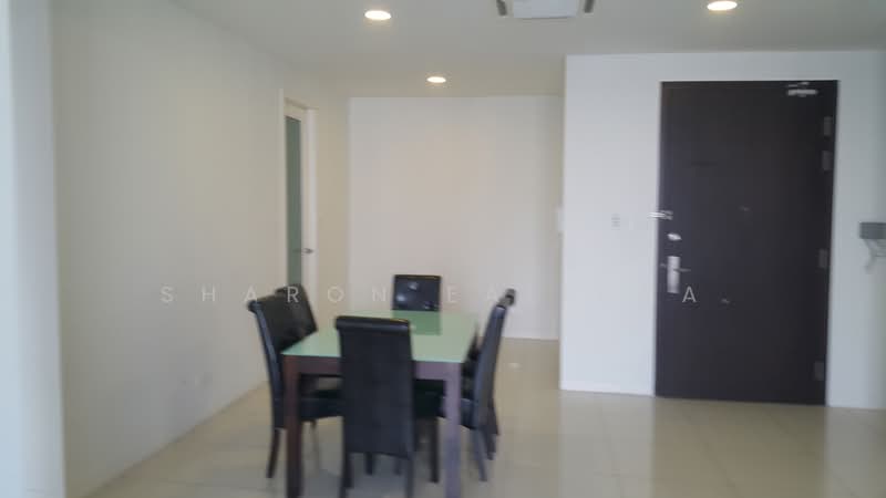 Condominium for Rent at Verdana @ North Kiara - Sharon Ealiana - PropertyGuru.com.my