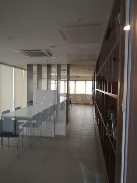 Condominium for Rent at Verdana @ North Kiara - Sharon Ealiana - PropertyGuru.com.my