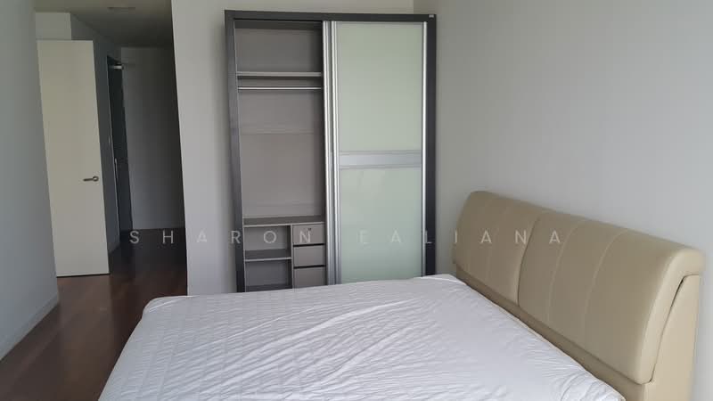 Condominium for Rent at Verdana @ North Kiara - Sharon Ealiana - PropertyGuru.com.my