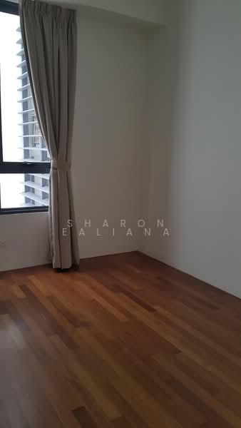 Condominium for Rent at Verdana @ North Kiara - Sharon Ealiana - PropertyGuru.com.my