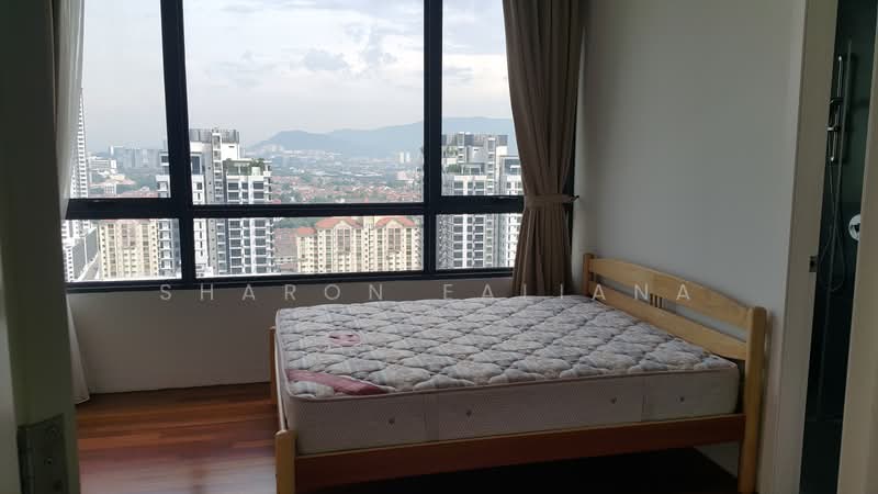 Condominium for Rent at Verdana @ North Kiara - Sharon Ealiana - PropertyGuru.com.my