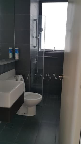 Condominium for Rent at Verdana @ North Kiara - Sharon Ealiana - PropertyGuru.com.my