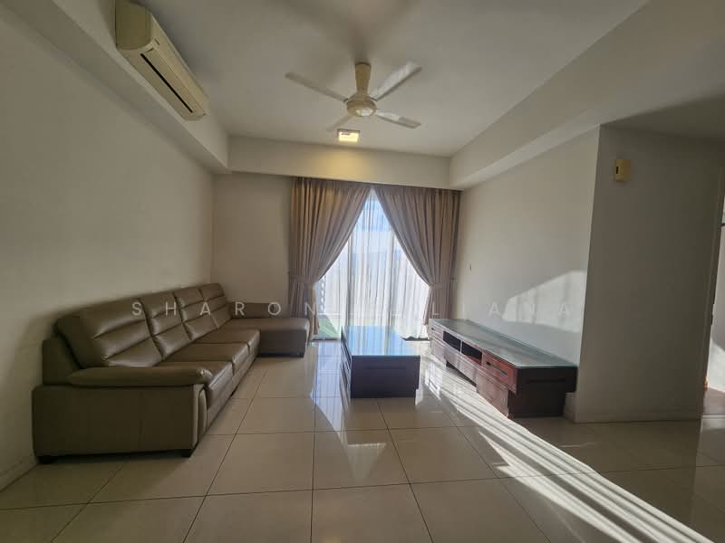 Condominium for Rent at Verdana - Sharon Ealiana - PropertyGuru.com.my