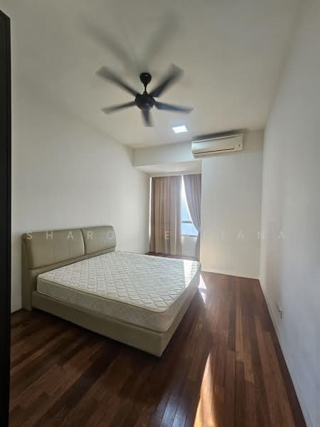 Condominium for Rent at Verdana - Sharon Ealiana - PropertyGuru.com.my