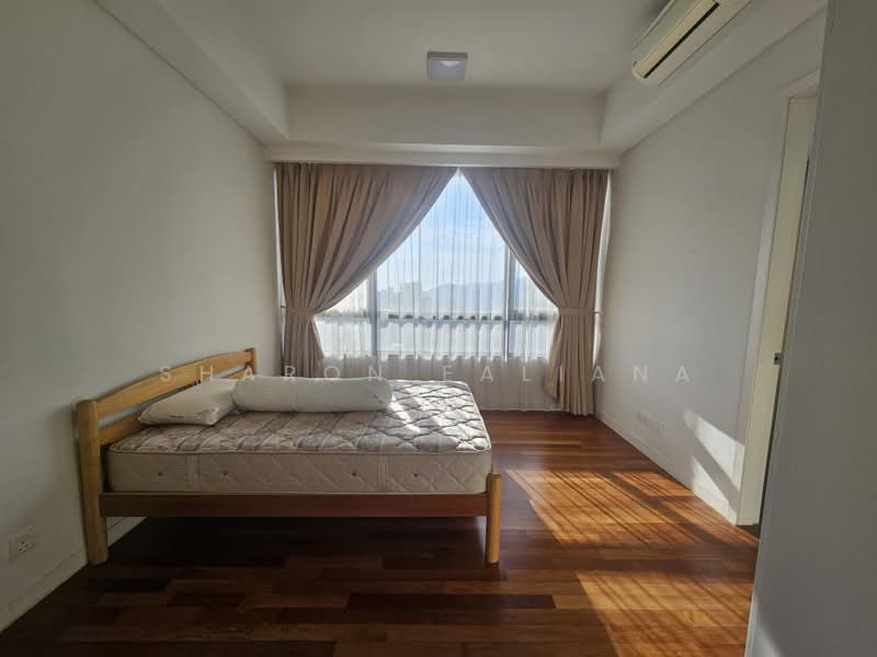 Condominium for Rent at Verdana - Sharon Ealiana - PropertyGuru.com.my