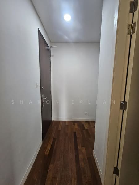 Condominium for Rent at Verdana - Sharon Ealiana - PropertyGuru.com.my
