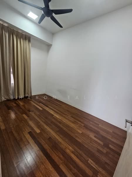 Condominium for Rent at Verdana - Sharon Ealiana - PropertyGuru.com.my
