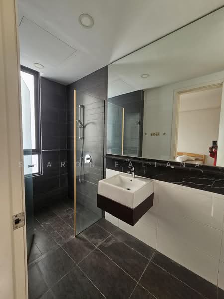 Condominium for Rent at Verdana - Sharon Ealiana - PropertyGuru.com.my