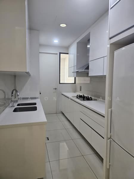 Condominium for Rent at Verdana - Sharon Ealiana - PropertyGuru.com.my
