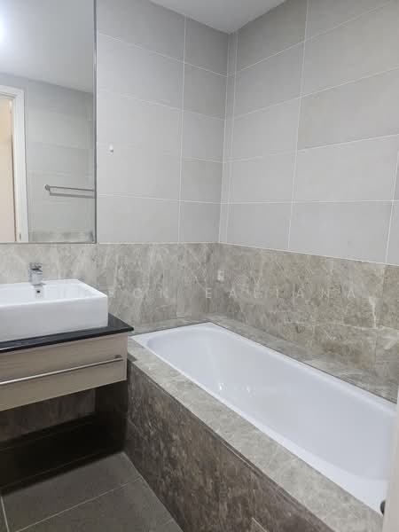 Condominium for Rent at Verdana - Sharon Ealiana - PropertyGuru.com.my