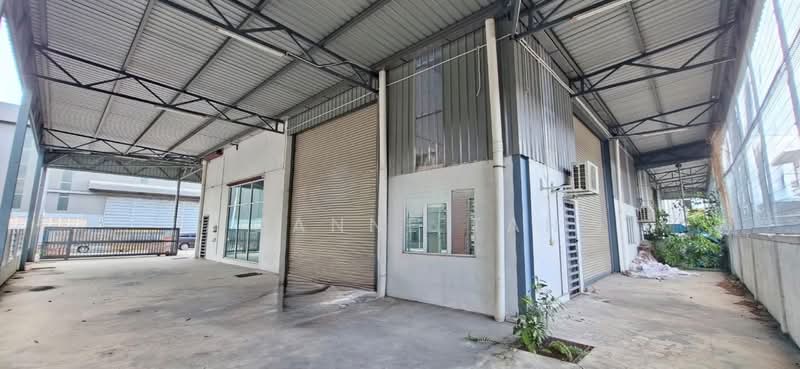 Kedai untuk Disewa di Taman Klang Jaya (Klang) - Joanne Tan - Exterior - PropertyGuru.com.my