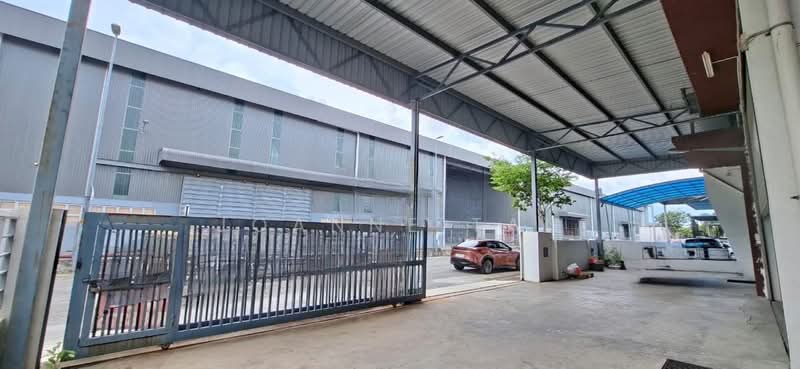 Kedai untuk Disewa di Taman Klang Jaya (Klang) - Joanne Tan - Exterior - PropertyGuru.com.my