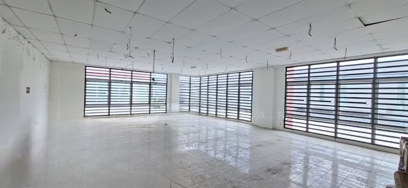 Kedai untuk Disewa di Taman Klang Jaya (Klang) - Joanne Tan - Interior - PropertyGuru.com.my