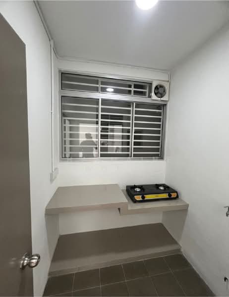 Kondominium untuk Disewa di Platinum Splendor Residence - Charmaine Wong - Interior - PropertyGuru.com.my