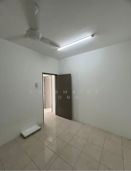 Kondominium untuk Disewa di Platinum Splendor Residence - Charmaine Wong - Interior - PropertyGuru.com.my