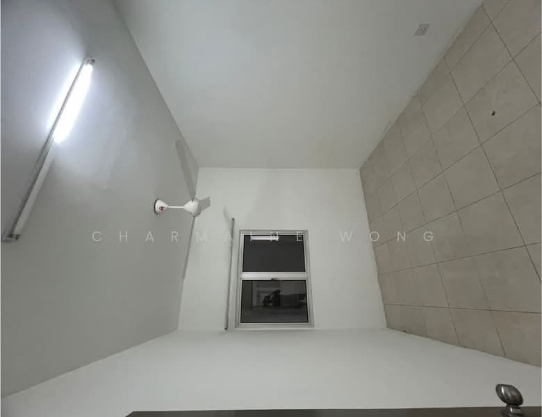 Kondominium untuk Disewa di Platinum Splendor Residence - Charmaine Wong - PropertyGuru.com.my