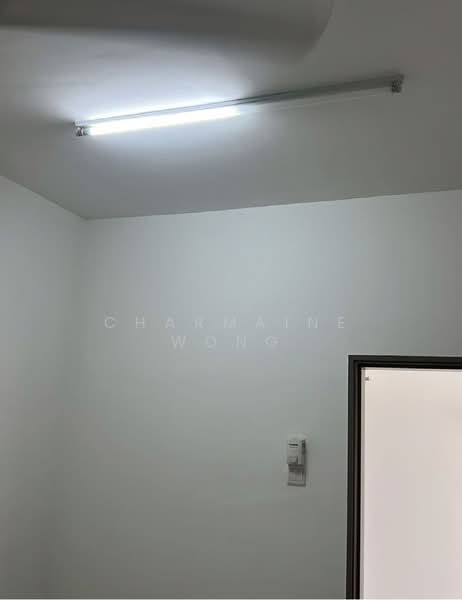 Kondominium untuk Disewa di Platinum Splendor Residence - Charmaine Wong - Interior - PropertyGuru.com.my