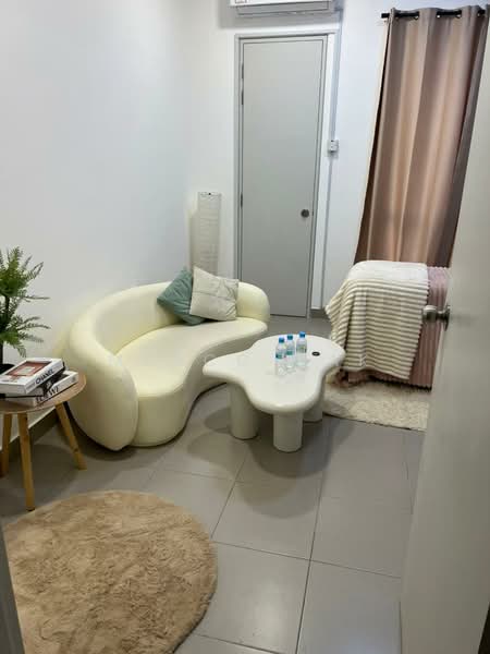 Servis Apartment untuk Dijual di SUNSURIA FORUM SERVICED APARTMENT - Marco Mak - Interior - PropertyGuru.com.my