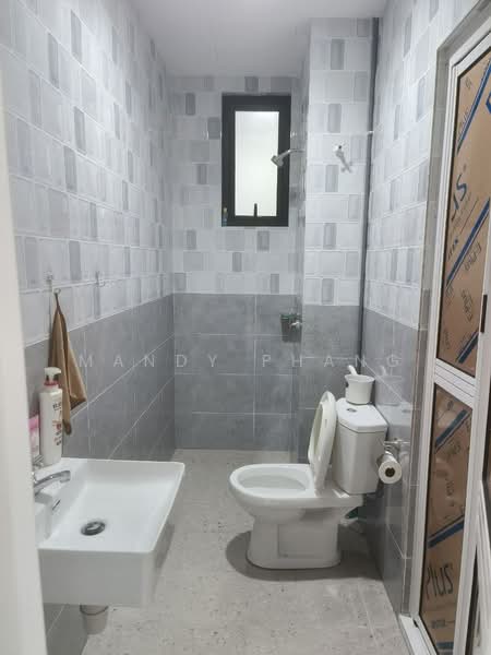 Kondominium untuk Disewa di Palazzo - Mandy Phang - PropertyGuru.com.my