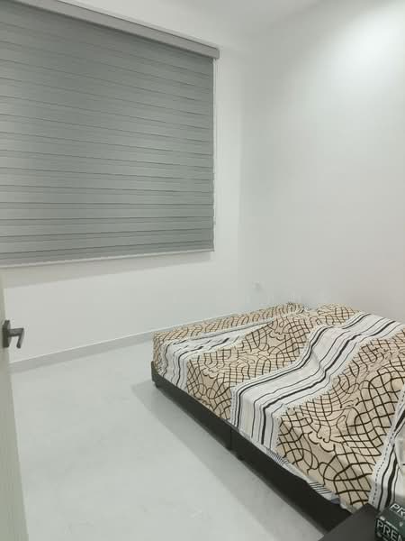 Kondominium untuk Disewa di Palazzo - Mandy Phang - PropertyGuru.com.my