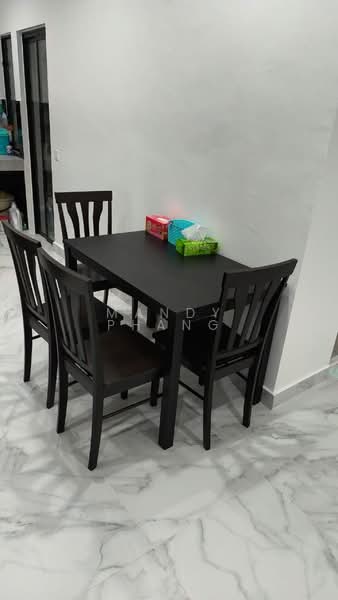 Kondominium untuk Disewa di Palazzo - Mandy Phang - PropertyGuru.com.my