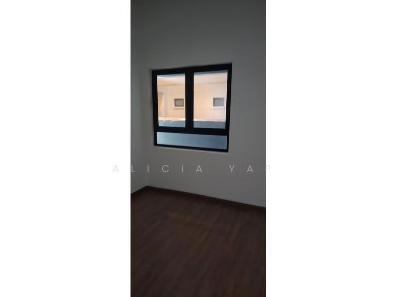 Service Residence for Sale at Residensi Ava @ Kiara Bay - Alicia Yap - Interior - PropertyGuru.com.my