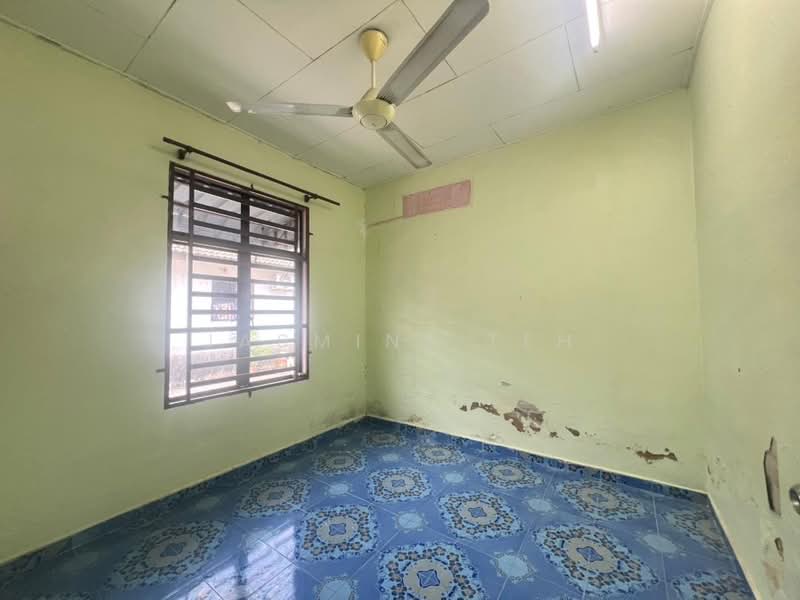 Rumah Teres untuk Dijual di Bukit Mertajam (Penang) - Jasmine Teh - PropertyGuru.com.my