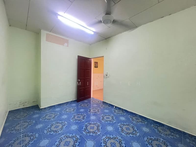 Rumah Teres untuk Dijual di Bukit Mertajam (Penang) - Jasmine Teh - PropertyGuru.com.my
