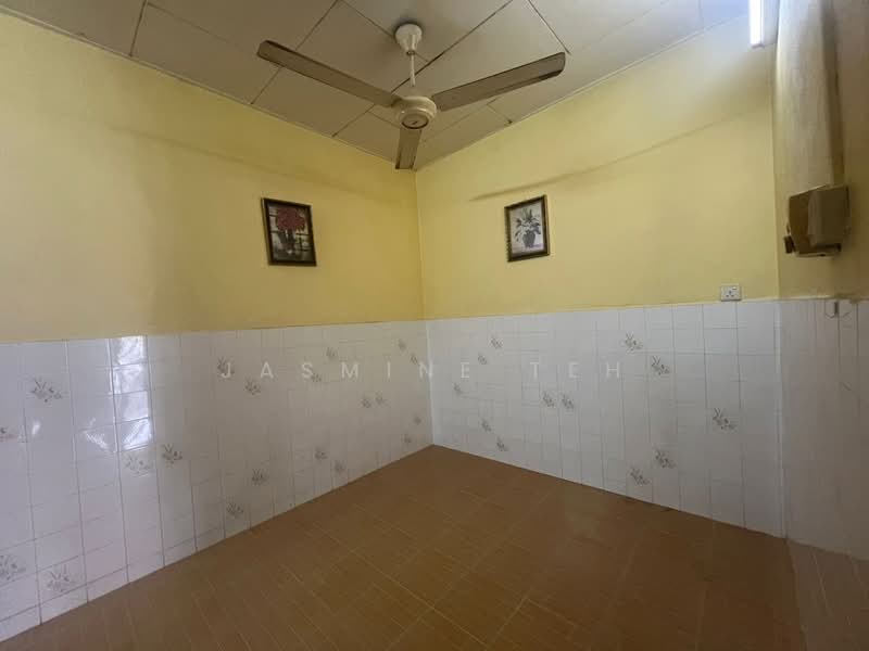 Rumah Teres untuk Dijual di Bukit Mertajam (Penang) - Jasmine Teh - PropertyGuru.com.my