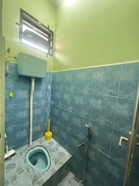 Rumah Teres untuk Dijual di Bukit Mertajam (Penang) - Jasmine Teh - PropertyGuru.com.my