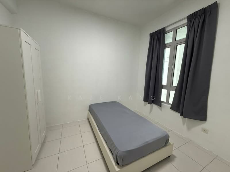 Kondominium untuk Disewa di 10 Island Resort - Kaze Kang - PropertyGuru.com.my
