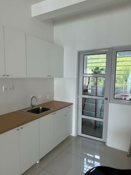 Kondominium untuk Disewa di 10 Island Resort - Kaze Kang - PropertyGuru.com.my