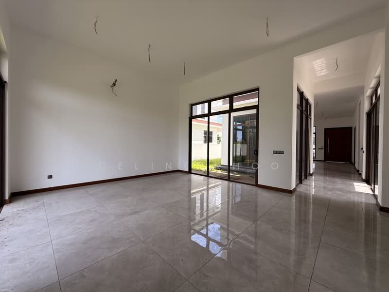 Rumah Banglo untuk Dijual di Setia Alam (Selangor) - Celine Khoo - Interior - PropertyGuru.com.my