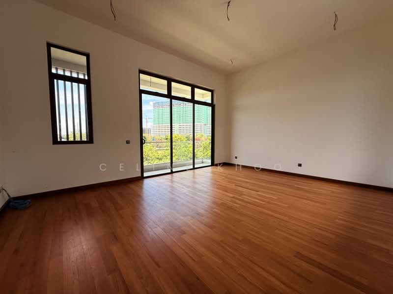 Rumah Banglo untuk Dijual di Setia Alam (Selangor) - Celine Khoo - PropertyGuru.com.my