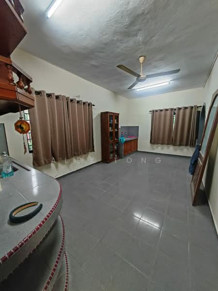 2-storey Terraced House for Sale in Taman Desa Sijangkang (Telok Panglima Garang) - Alex Tong - PropertyGuru.com.my