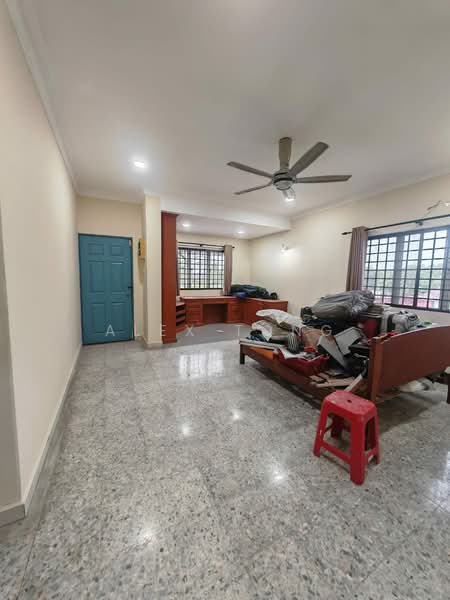 2-storey Terraced House for Sale in Taman Desa Sijangkang (Telok Panglima Garang) - Alex Tong - PropertyGuru.com.my