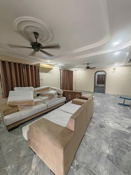 2-storey Terraced House for Sale in Taman Desa Sijangkang (Telok Panglima Garang) - Alex Tong - PropertyGuru.com.my