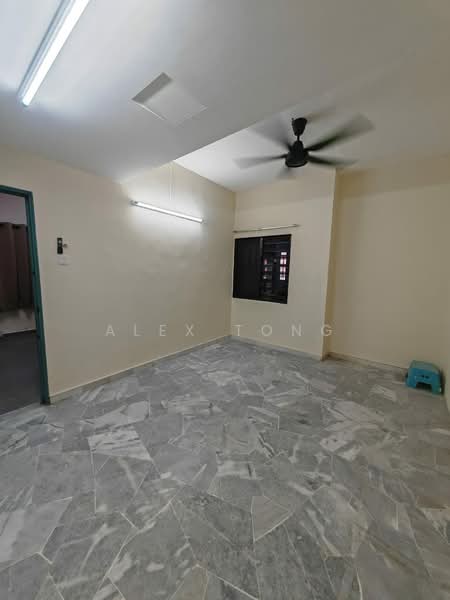 2-storey Terraced House for Sale in Taman Desa Sijangkang (Telok Panglima Garang) - Alex Tong - PropertyGuru.com.my