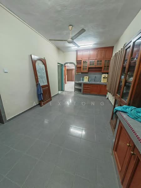 2-storey Terraced House for Sale in Taman Desa Sijangkang (Telok Panglima Garang) - Alex Tong - PropertyGuru.com.my