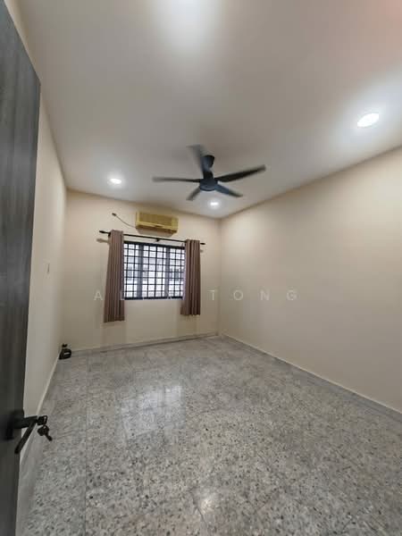2-storey Terraced House for Sale in Taman Desa Sijangkang (Telok Panglima Garang) - Alex Tong - PropertyGuru.com.my