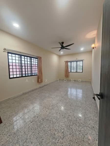 2-storey Terraced House for Sale in Taman Desa Sijangkang (Telok Panglima Garang) - Alex Tong - PropertyGuru.com.my