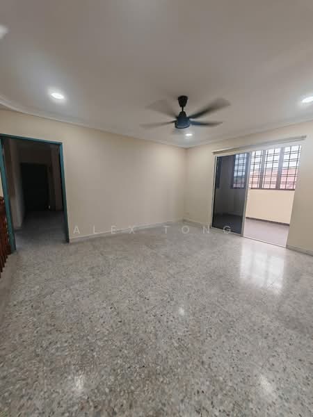 2-storey Terraced House for Sale in Taman Desa Sijangkang (Telok Panglima Garang) - Alex Tong - PropertyGuru.com.my