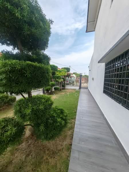 2-storey Terraced House for Sale in Taman Desa Sijangkang (Telok Panglima Garang) - Alex Tong - PropertyGuru.com.my